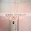 skin care pigment removal oxygen jet equipment JP 01