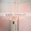 skin care water oxygen jet beauty care pdt dermabrasion equipment JP 01