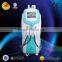 Chest Hair Removal Epilight Hair Removal Machine Eos Ipl Rf Beauty Machine &equipment Fine Lines Removal