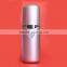 Beautiful designer body mist spray keep face moisture beauty device easy to use by handle