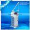 co2 laser surgical instrument /coherent co2 laser / fractional co2 laser medical laser