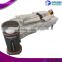 The latest high-tech far infrared pressotherapy lymphatic massage machines for beauty salon use