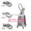 Best 3 Cryolipolysis Handles Criolipolisis Fat Freezing Machine Cool Sculpting Multi-Function Fat Freezing Cryolipolysis Slimming Equipment Lose Weight