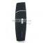 Professional beauty machine RF Type portable rf machine for face lift