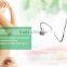 Manufacturer Direct Sell Cavitation+Vacuum+Multipolar RF Machine for Weight Loss Bodyshape