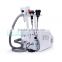 500W Hottest Fat Freeze Slimming Machine Cryolipolysis Cool Slimming Machine Multi-function Cryolipolysis With FDA Body Shaping