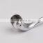 High quality derma roller/ derma roller 540 titanium/ derma roller 540