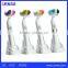 Wholesale skin care whitening cream brush for black skin, equipment for aesthetic used