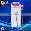 new hot nd yag laser tattoo removal/Professional laser tatoo removal machine