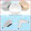 China supplier ultrasound HIFU skin beauty equipment