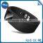 2016 Wholesale Waterproof Bluetooth Android Smart Watch Harga Smartwatch