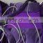 M-S2 Leg and Foot Massage Machine&electric Pulse Foot Massager