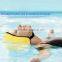 Promotion swimming Eco-friendly swimming float wear