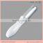 Beauty device of electric wand massager for facical lifting