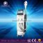 Hot sale skin rejuvenation hair removal best result super ipl 3000w big power opt machine