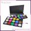 Wholesale 30 Color Makeup Eyeshadow Palette for Beauty Use