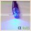 under eye wrinkle treatment blue light roll on Eye care massager