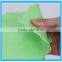 Creative Spoon Shelf,Spoon Accessories,Soup Ladle Rack With Intergrated Cup Holder
