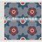 Vietnam Handmade Cement Tiles (website: thanhthanh_agri)
