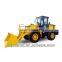 backhoe loader for sale
