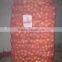 New Red Onion Yellow Onion Wholesale Price