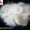 Chinese fine and carded wool noils for needle felt and flocculus