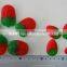 High-Quality Gummy bear candy