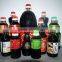 light soy sauce