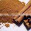 Best selling 100% organic split cassia & Cassia cigarette from Vietnam