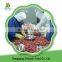 Wholesale Frozen Fruits Iqf Frozen Strawberry