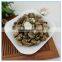 Mini Size Xianggu Mushroom Spawn, Organic Shiitake Mushroom Spawn