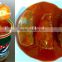425g canned mackerel fish in tomato sauce