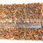 Chinese	brine nameko mushroom nameko mushroom in brine sale	marinated canned mushroom