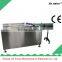chrome spray paint aerosol filling machine
