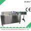 Spot Remover aerosol filling machine