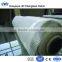 3D Fiberglass Raw Material