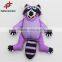 No.1 Yiwu Exporting Commission Agent Wanted Cat Pet Toy for Sales 23*18*5cm