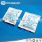 Factory Price Anti-mold Desiccant Pack of Montmorillonite DMF Free