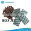 2015 Top Selling Food Grade Oxygen Absorber Sachet