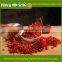 Best quality of Sweet Dried tomato/New product of pure chinese delicious dried tomato