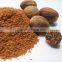 Import china products nutmeg new items in china market