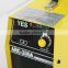 small inverter welder MMA-200A with CCC certificate