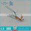 KINGQ Holland type 300A earth clamp china company