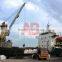 Fly ash supplier India / coal fired fly ash for cement/ Best price