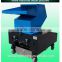 Industrial used Paper cutter machine/hot selling Paper cutting machine /Paper cutter equipment