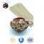 2016 Best selling 1kg Organic Soba noodle