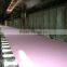 4x8 pvc board Gypsum Board for Suspended Ceiling