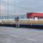 Hot sale 60 ton Weighbridge price Weighbridge for sale