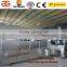 Ice Cream Cone Production Line/Cone Machines Ice Cream