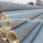 Pre-stressed concrete pole/pipe making machine